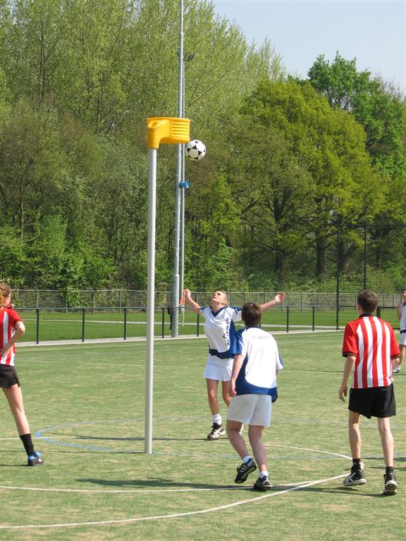 2009_04_18 B (33).jpg